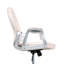 PRINCESS Velvet Office Chair-31297746
