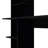 Desk Wichita, Office(Desk)-819384423