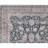 Hand Knotted Wool Indoor Rug-110908290