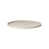 Moonbeam (beige) selected