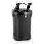 Clearflow Aquarium External Filter