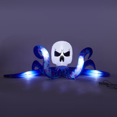 Decoration