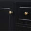 Meuble-lavabo 30 po avec lavabo, une porte avec tablette et trois tiroirs, porte à fermeture en douceur-1542230931