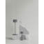 Farol Metal Buffet Lamp-1800652274