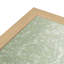 Metropolitan End Table-986376756