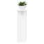 Plant Stand-53245787-53245878