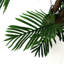 Artificial Palm Tree in Pot-88980149