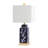 Mccourt Ceramic Table Lamp