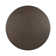 Mccoll Round Metal Base Dining Table