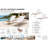 Hamden Outdoor Chaise Lounge Set