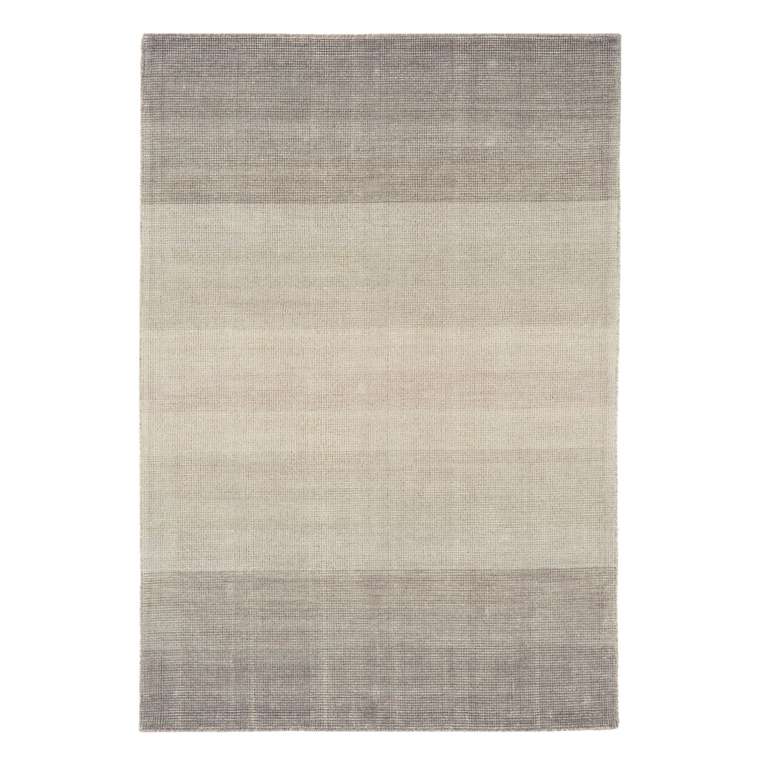 Sotira Handwoven Grey Rug