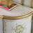 59.06'' Sideboard