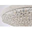 Lustre empire 28 lumières Ston Easton-23029632-23029636
