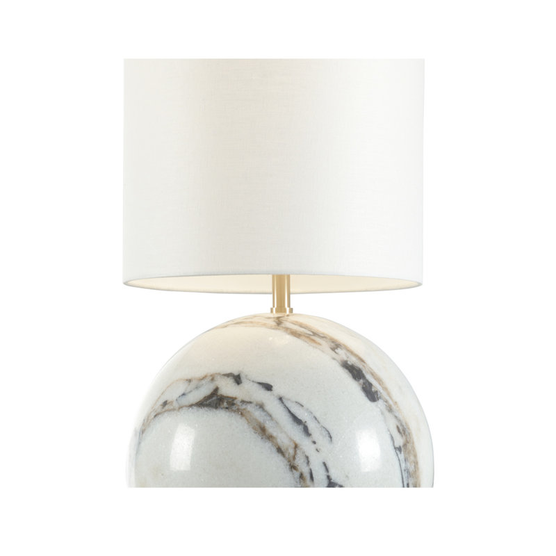 Novara Table Lamp