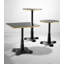 Avoria Round Dining Table
