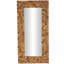 Miroir mural Corma