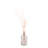 Lacarvia Glass Decorative Bottle-860875689