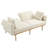 Accent Sofa-1895826769