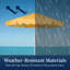 Parasol de marché-692470117