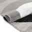 Geometric Synthetic Area Rug-53404127