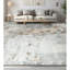 Abstract Area Rug-71471958