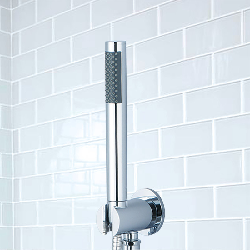 Motegi Full/Standard Handheld Shower Head