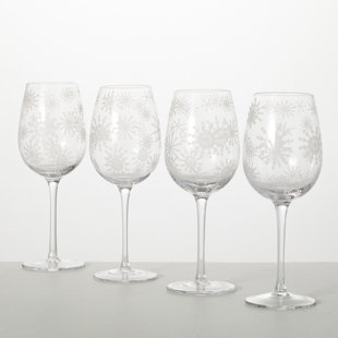 https://assets.wfcdn.com/im/07645100/resize-h310-w310%5Ecompr-r85/2495/249586667/the-holiday-aisle-gabbs-4-piece-8oz-glass-all-purpose-wine-glass-stemware-set.jpg
