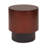 Fieldston End Table-1721925114