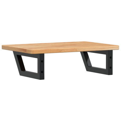 Bracket Shelf