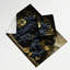 Tapisserie murale «Fruit Grape Kyoho»-133649669