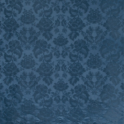 Moulins Silk Fabric