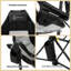 Chaise hamac pliante-115958261