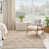 Natural Beige