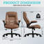 Fauteuil Lindi-87475424