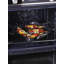 Greenpan Barcelona Pro Grillpan 28cm