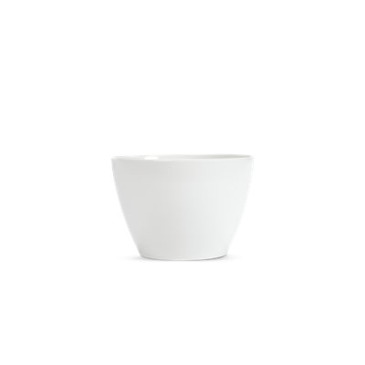 Eden Bowl