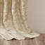 Rideau occultant avec passe-tringle Jacquard-520470688-520470693