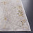 Princeton Performance Rug-1331076922