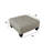 Zaid Upholstered Ottoman-10291291