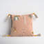 Hailee Cotton Pillow Cover-69838552