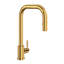 Holborn™ Pull-Down Single Handle Kitchen Faucet-56725411