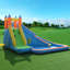 Rhoda Bounce House