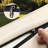 Outdoor Chaise Lounge Cushion - Waterproof, Weather-Resistant, Patio Furniture Replacement-1052475919-1052475910-1051533411