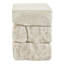 Table d'appoint Arvida-131992896-131992898