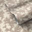 Lush Leaves Wallpaper by Getty Images-1569022038-1569022044