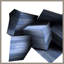 Blocked 1 Print by Thom Filicia