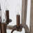 Feldmann 5 - Light Lantern Pendant-1669932662
