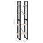 Eliso Ladder-1209280072