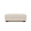 Repose-pieds rectangulaire 49 po Emilio-798355443