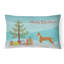  Coussin intérieur / extérieur-1483799055